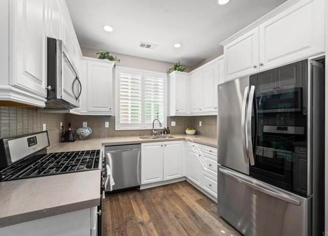 Property at 16234 Veridian Cir, San Diego, CA 92127, 2 beds, 2.5 baths