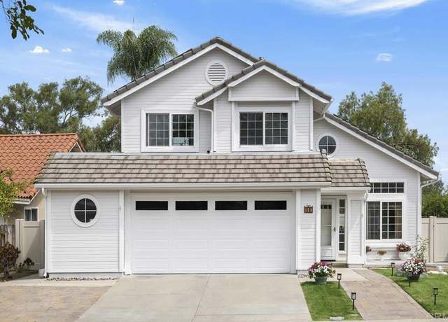 Property at 647 Boysenberry Way, Oceanside, CA 92057, 3 beds, 2.5 baths