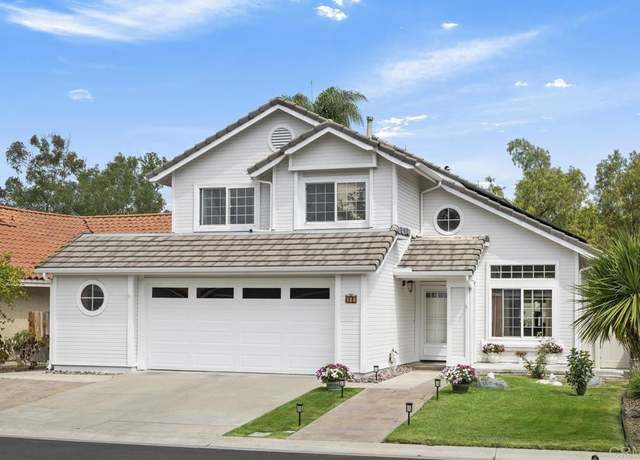 Property at 647 Boysenberry Way, Oceanside, CA 92057, 3 beds, 2.5 baths