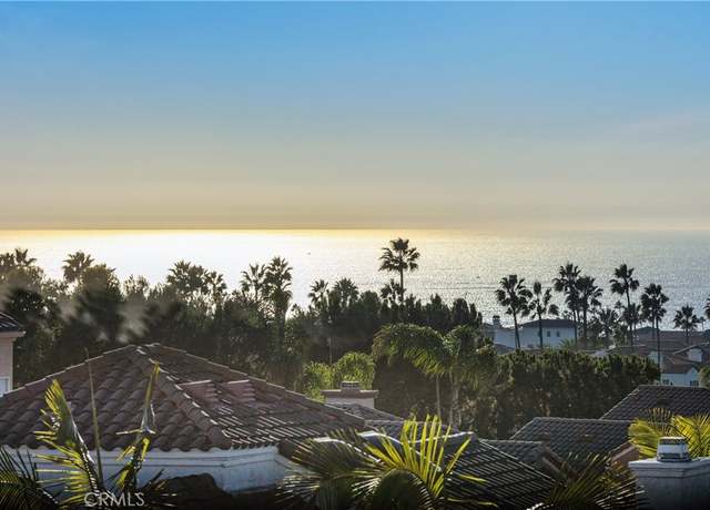 Property at 11 Regina, Dana Point, CA 92629, 3 beds, 3 baths