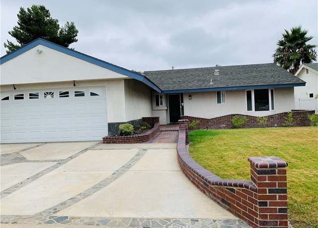 Property at 24402 Osprey St, Lake Forest, CA 92630, 3 beds, 2 baths