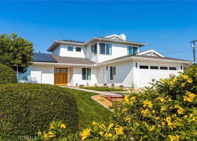 Property at 5662 Trail View Pl, Yorba Linda, CA 92886, 5 beds, 3 baths