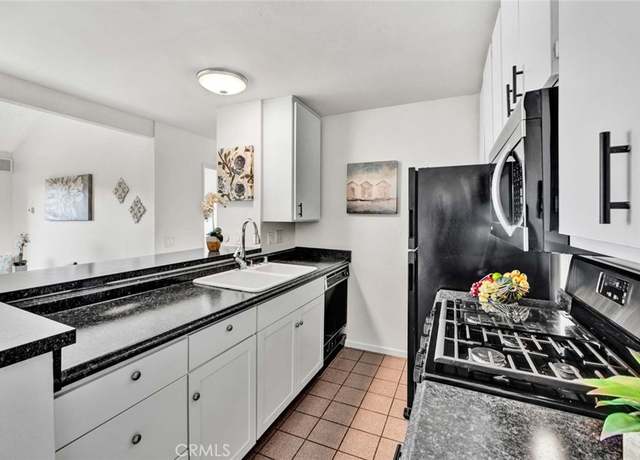 Property at 15237 Santa Gertrudes Ave Unit U201, La Mirada, CA 90638, 1 bed, 1 bath