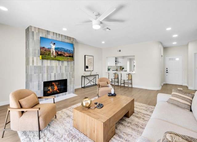 Property at 191 Desert Falls Cir, Palm Desert, CA 92211, 3 beds, 2.5 baths