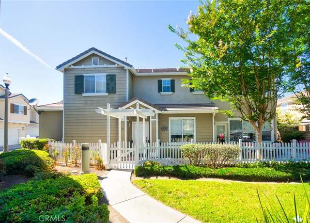 Property at 23 Windward Way, Buena Park, CA 90621, 3 beds, 2.5 baths