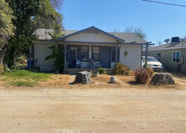 Property at 1213 7th St, San Fernando, CA 91340, 2 beds, 2 baths