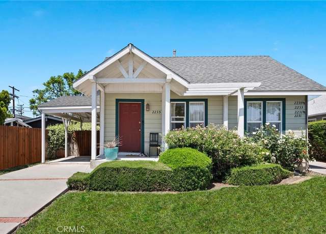 Property at 2231 Laverna Ave, Los Angeles, CA 90041, 5 beds, 5 baths
