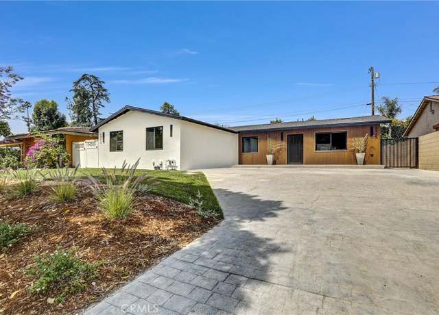 Property at 6445 Neddy Ave, West Hills, CA 91307, 4 beds, 3.5 baths