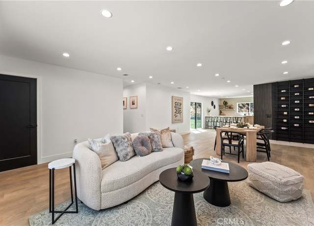 Property at 6445 Neddy Ave, West Hills, CA 91307, 4 beds, 3.5 baths