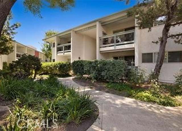 Property at 4722 Park Granada #205, Calabasas, CA 91302, 2 beds, 2 baths