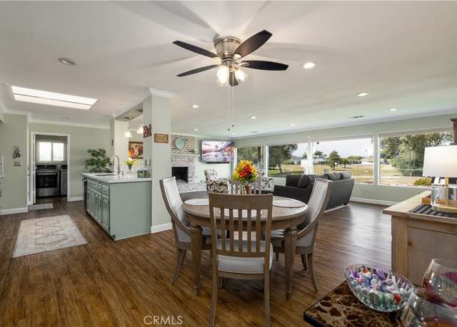Property at 26190 Ridgemoor Rd, Menifee, CA 92586, 2 beds, 2 baths