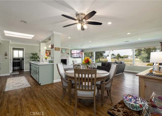 Property at 26190 Ridgemoor Rd, Menifee, CA 92586, 2 beds, 2 baths