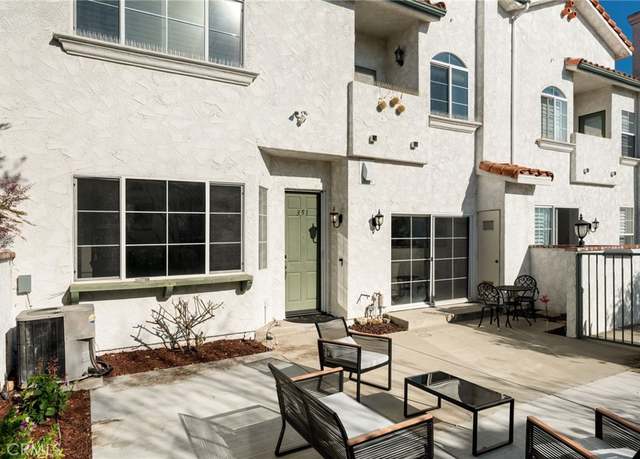 Property at 351 Westlake Vista Ln, Thousand Oaks, CA 91362, 4 beds, 3 baths