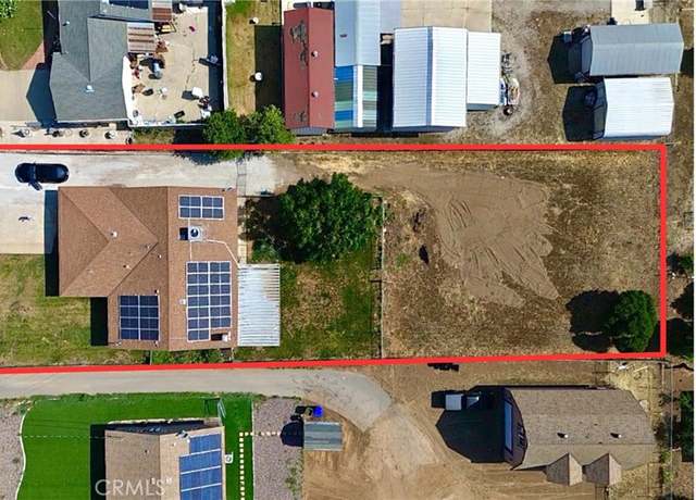 Property at 5187 Cedar St, Jurupa Valley, CA 92509, 3 beds, 2 baths