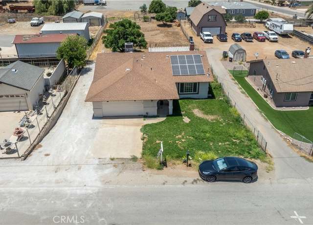 Property at 5187 Cedar St, Jurupa Valley, CA 92509, 3 beds, 2 baths