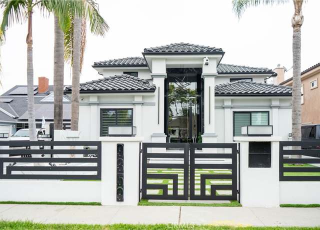 Property at 9359 Cecilia St, Downey, CA 90241, 5 beds, 5 baths