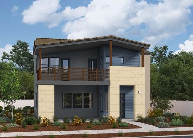 Property at 27409 Creekwood Ln, Valencia, CA 91381, 4 beds, 4.5 baths