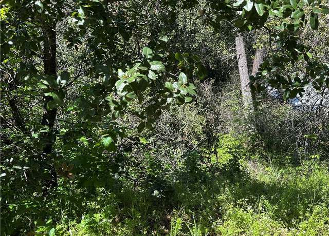 Property at 6972 Floyd Way, Nice, CA 95464