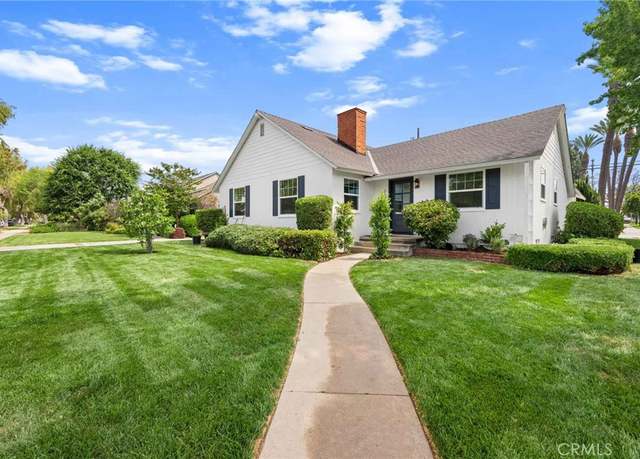 Property at 3170 Corinth Ave, Los Angeles, CA 90066, 3 beds, 2 baths