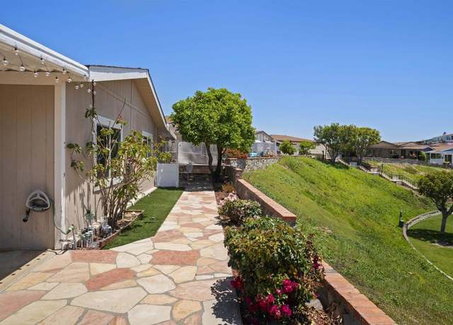 Property at 909 RICHLAND Rd #115, San Marcos, CA 92069, 3 beds, 2 baths