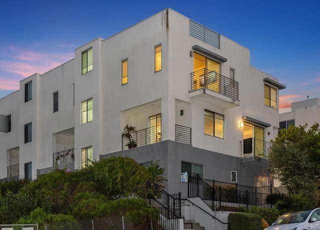 Property at 7570 Gibraltar St #101, Carlsbad, CA 92009, 4 beds, 3.5 baths