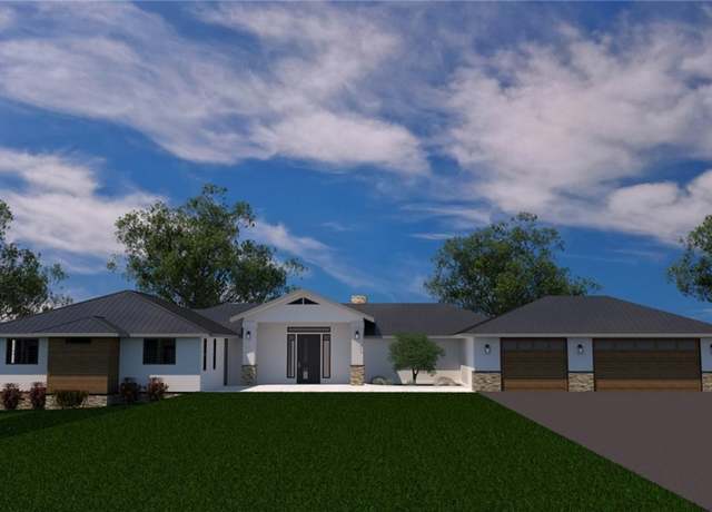 Property at 1455 Eureka Ln, Templeton, CA 93465