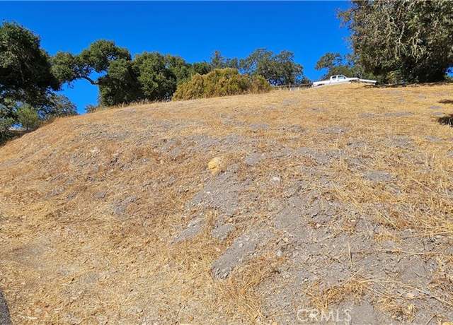 Property at 5755 Encino, Atascadero, CA 93422