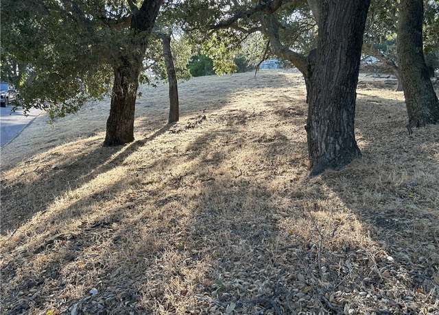 Property at 5755 Encino, Atascadero, CA 93422