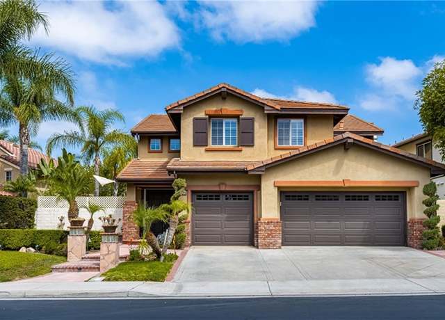 Irvine Homes For Sale By Owner Irvine Homes for Sale - Redfin | Irvine, CA Real Estate, Houses for