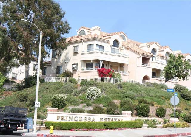 Property at 18123 Erik Ct #357, Canyon Country, CA 91387, 3 beds, 2 baths