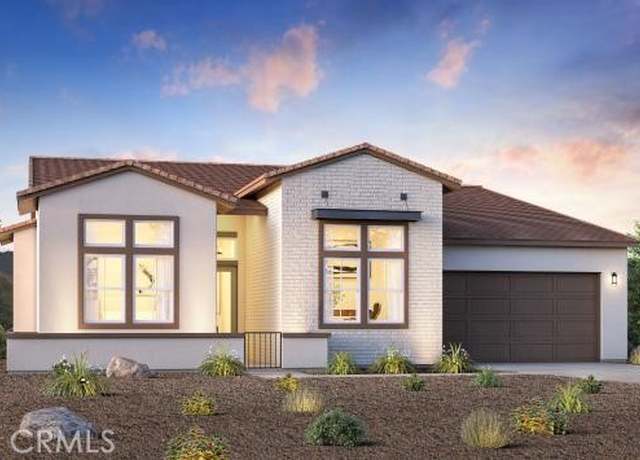 Property at 75157 Radford Dr, Palm Desert, CA 92211, 3 beds, 3 baths