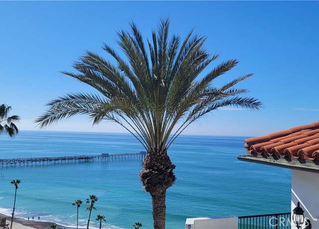 Property at 412 Arenoso Ln #403, San Clemente, CA 92672, 1 bed, 2 baths