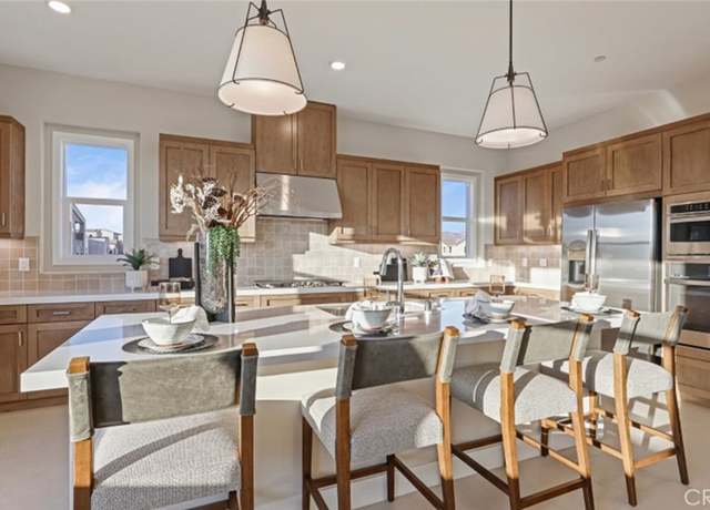 Property at 186 Proctor, Irvine, CA 92618, 4 beds, 3 baths
