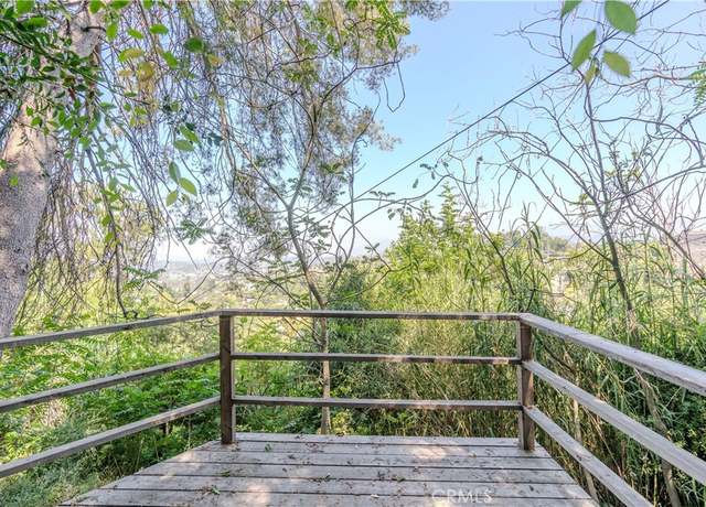 Property at 1865 Hanscom Dr, South Pasadena, CA 91030, 1 bed, 1 bath