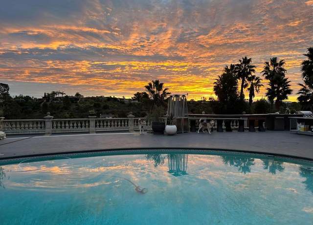 Property at 5455 Toyon Rd, San Diego, CA 92115, 3 beds, 3 baths