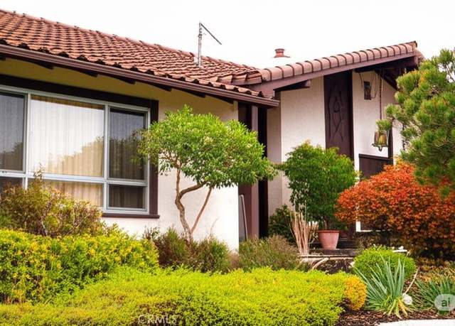 Property at 1842 W 179th St, Torrance, CA 90504, 4 beds, 2 baths