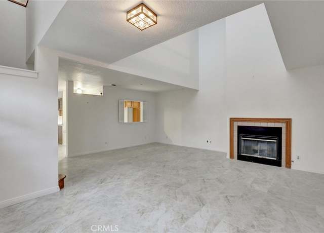 Property at 9031 Lampson Ave, Garden Grove, CA 92841, 3 beds, 2.5 baths