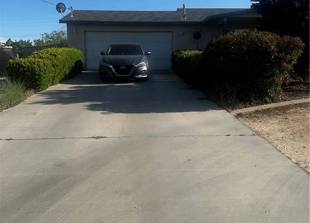 Property at 18563 Yucca St, Hesperia, CA 92345, 3 beds, 2 baths