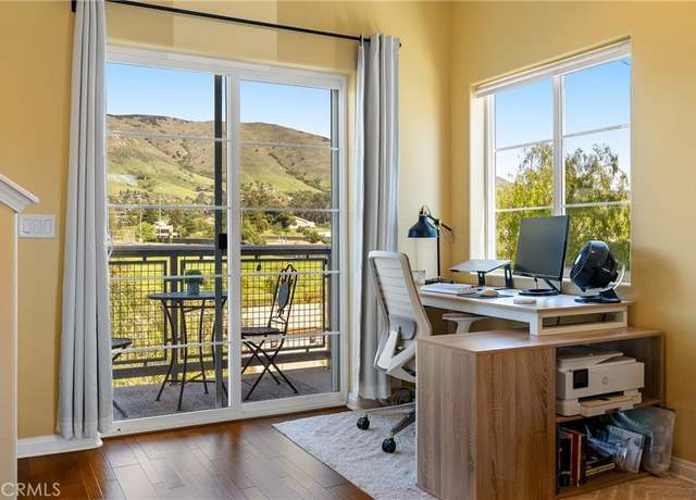 Property at 965 Humbert Ave, San Luis Obispo, CA 93401, 2 beds, 2.5 baths