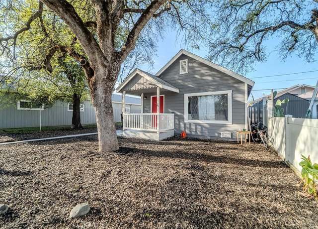 Property at 2324 Oro Bangor, Oroville, CA 95966, 3 beds, 2 baths