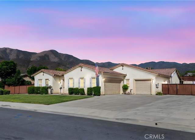 Property at 30783 Via Lakistas, Lake Elsinore, CA 92530, 4 beds, 3.5 baths
