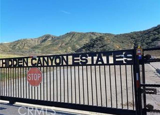 Property at 1 Aldbury, Yucaipa, CA 92399