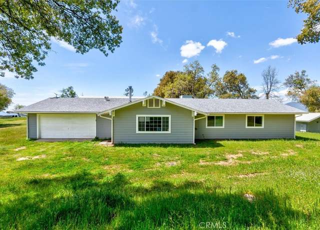 Property at 31188 Tera Tera Ranch Rd, North Fork, CA 93643, 3 beds, 2 baths
