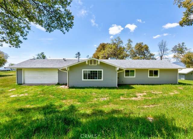 Property at 31188 Tera Tera Ranch Rd, North Fork, CA 93643, 3 beds, 2 baths