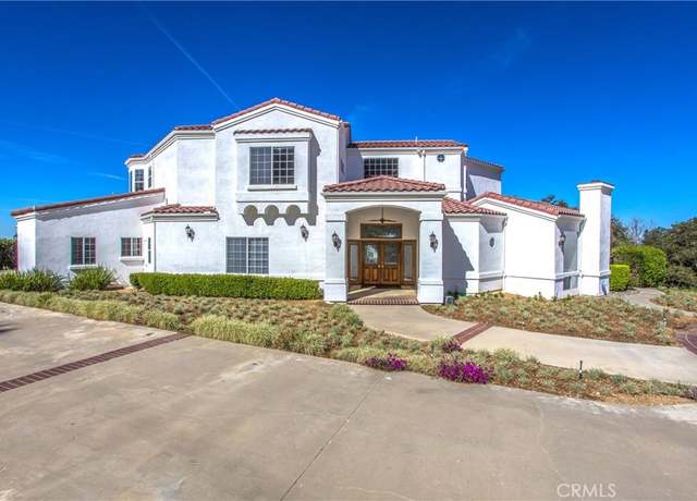 Property at 37960 Marondi, Calimesa, CA 92320, 4 beds, 4.5 baths