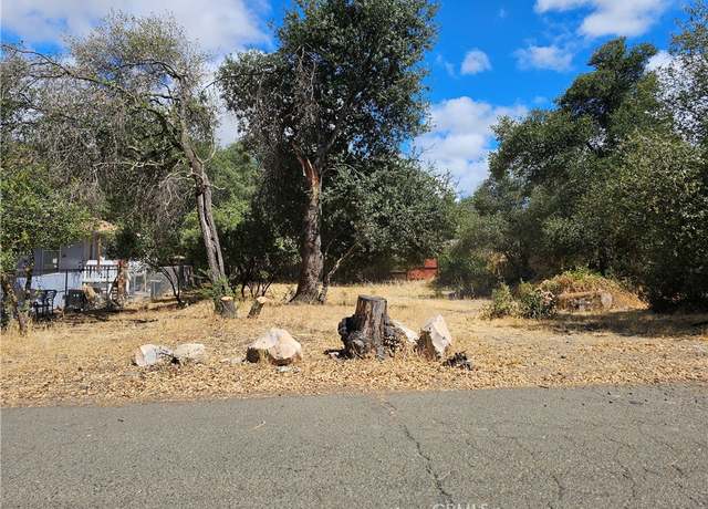 Property at 3070 10th St, Clearlake, CA 95422
