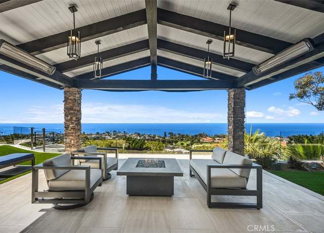 Property at 32311 Caribbean Dr, Dana Point, CA 92629, 4 beds, 4.5 baths