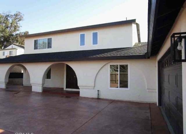 Property at 340 Foxenwood Dr, Santa Maria, CA 93455, 5 beds, 3 baths