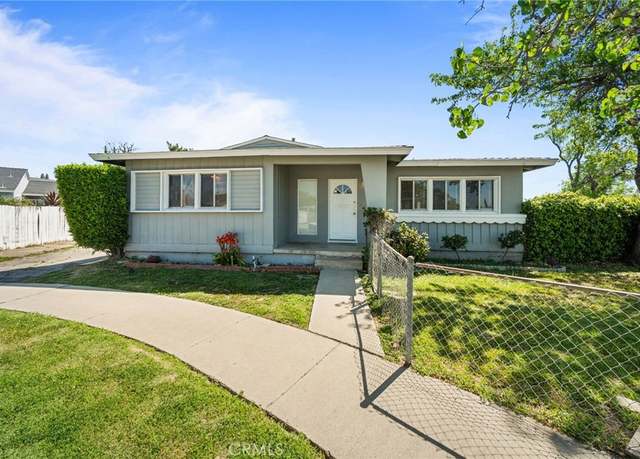 Property at 20221 Bassett St, Winnetka, CA 91306, 3 beds, 2 baths