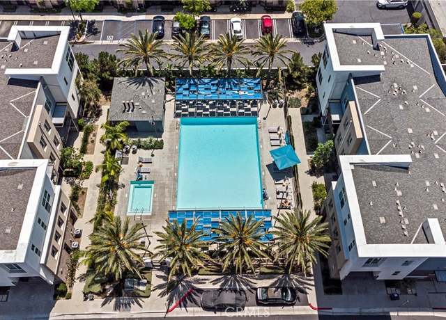 Property at 253 Steely, Irvine, CA 92614, 4 beds, 3.5 baths